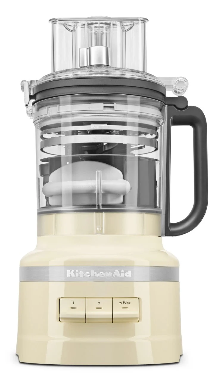 KitchenAid 3,1 L Food Processor 5KFP1319