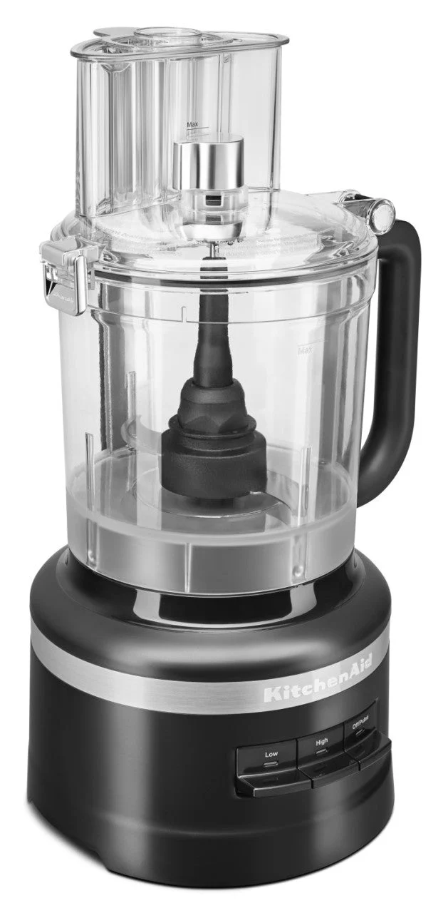 KitchenAid 3,1 L Food Processor 5KFP1319