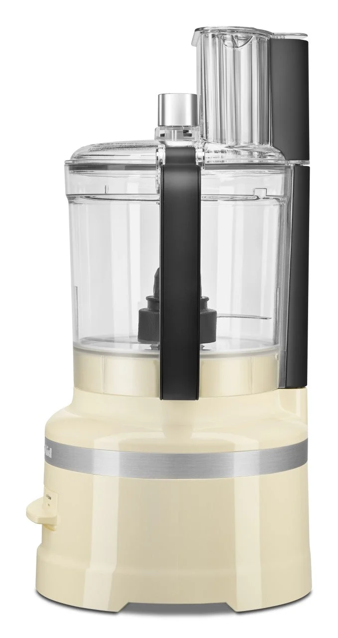KitchenAid 3,1 L Food Processor 5KFP1319