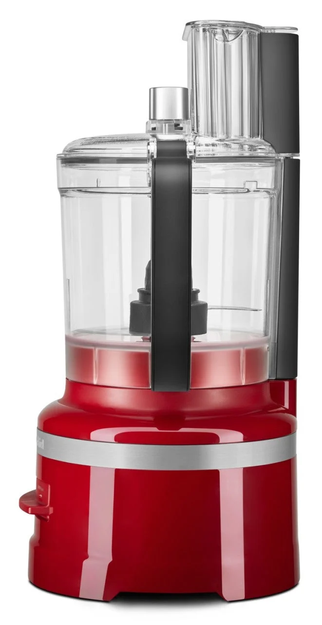 KitchenAid 3,1 L Food Processor 5KFP1319