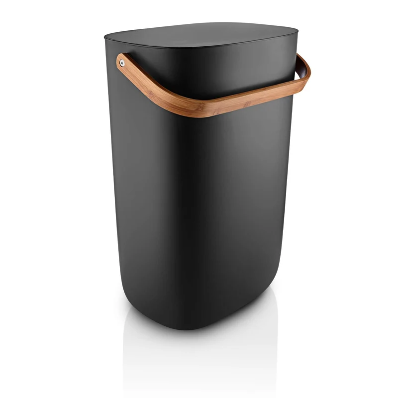 Reflect Abfallsortierbehälter 33 L – Black