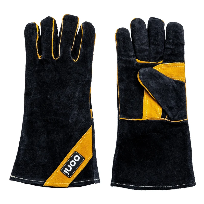 Ooni Pizza Ofen Handschuhe