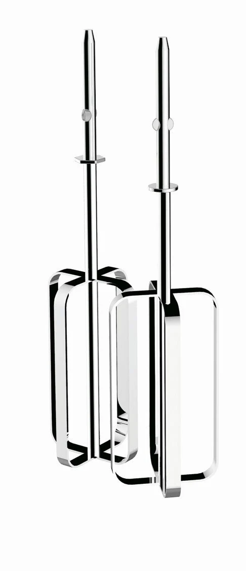 Dualit Handmixer