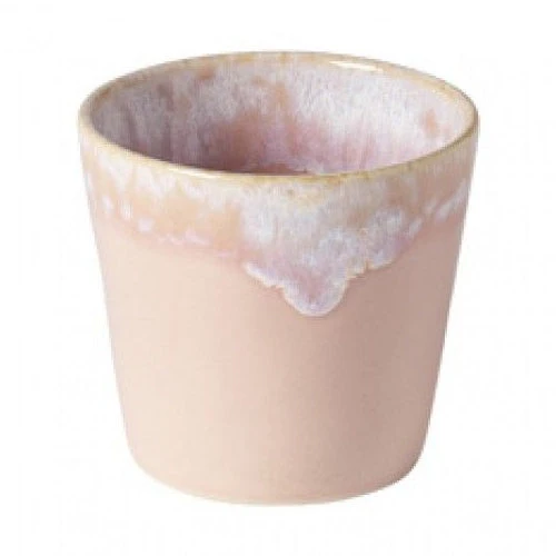 Grespresso Lungo Cup – rosa