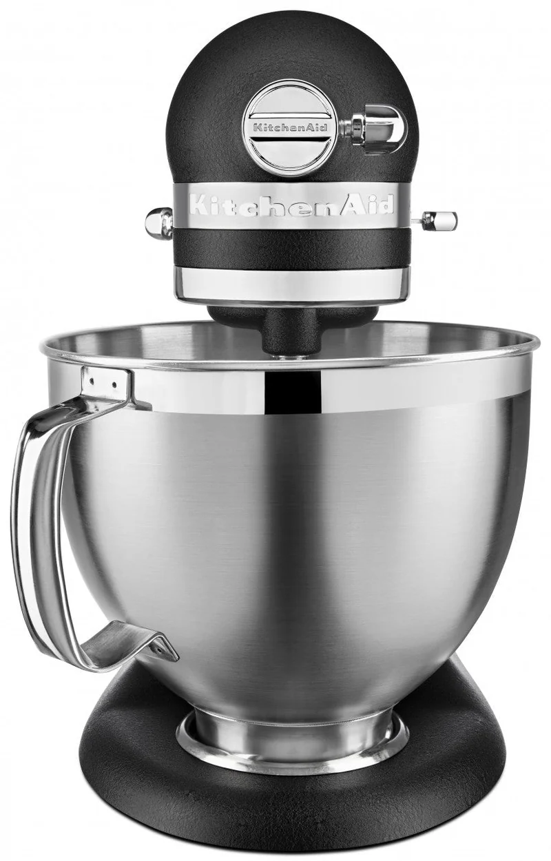 KitchenAid 4,8 L 5KSM185 Artisan Küchenmaschine