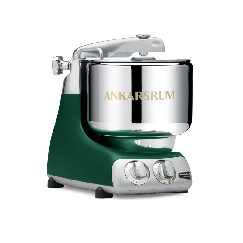 Ankarsrum Original Küchenmaschine
