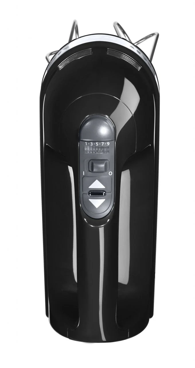 KitchenAid Handrührer Handmixer 5KHM9212