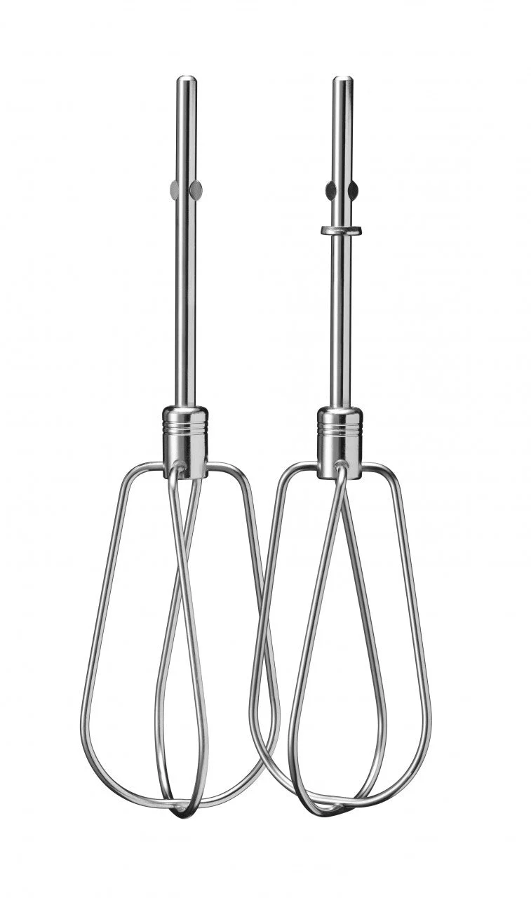 KitchenAid Handrührer Handmixer 5KHM9212