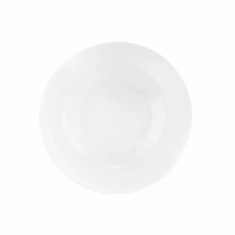 Seltmann Weiden Müslischale Liberty Pure Colors Dusty Beige, Schüssel, Porzellan, 820 ml, 001.775932