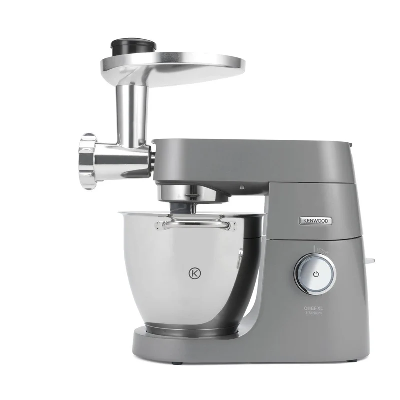Kenwood Fleischwolf KAX950ME