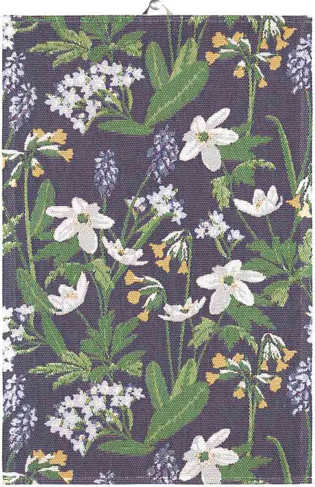 Spring Handtuch – 40x60cm