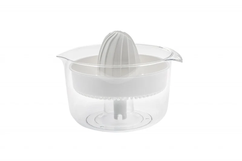 Ankarsrum Deluxe Set (AKR 920900097)