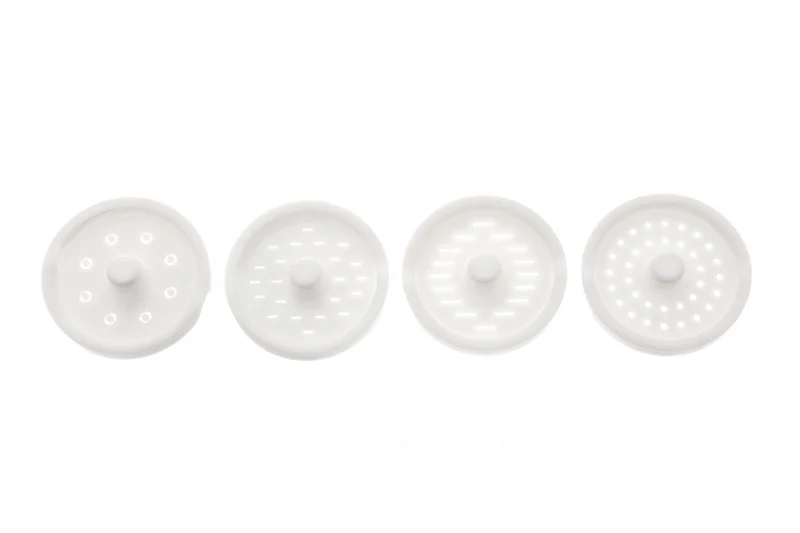 Ankarsrum Deluxe Set (AKR 920900097)