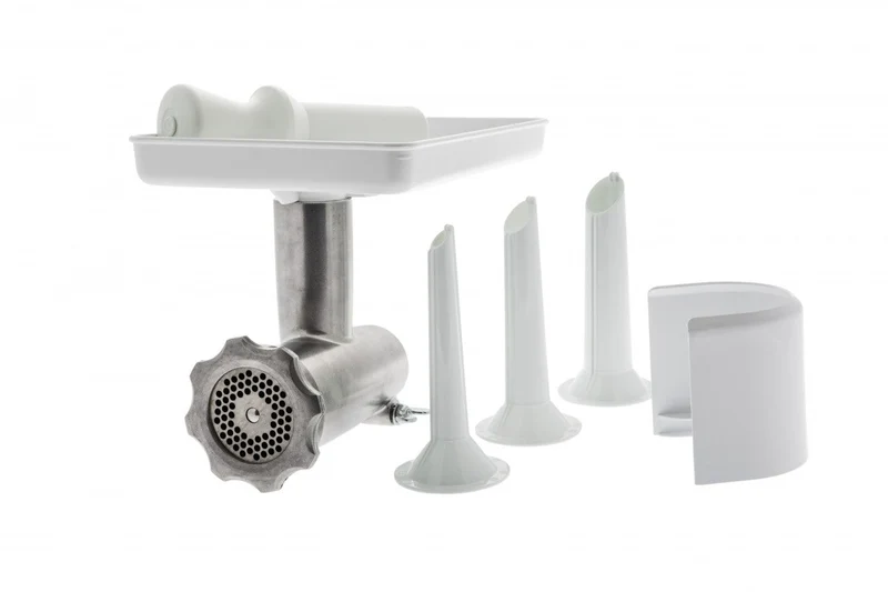Ankarsrum Fleischwolf Basis Paket (AKR MN BASIC)