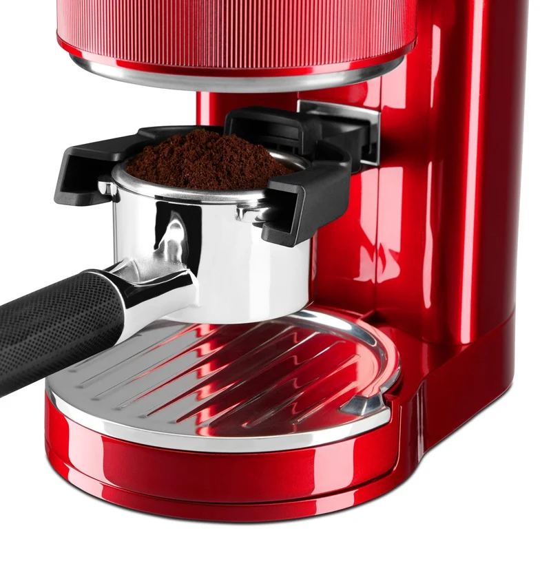 KitchenAid Espresso-Set