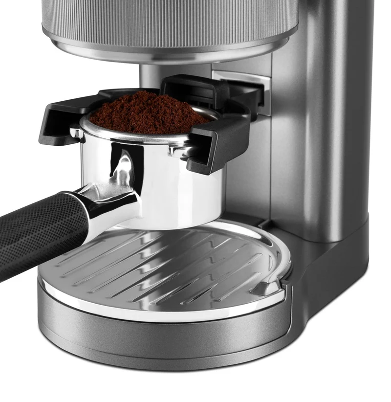 KitchenAid Espresso-Set