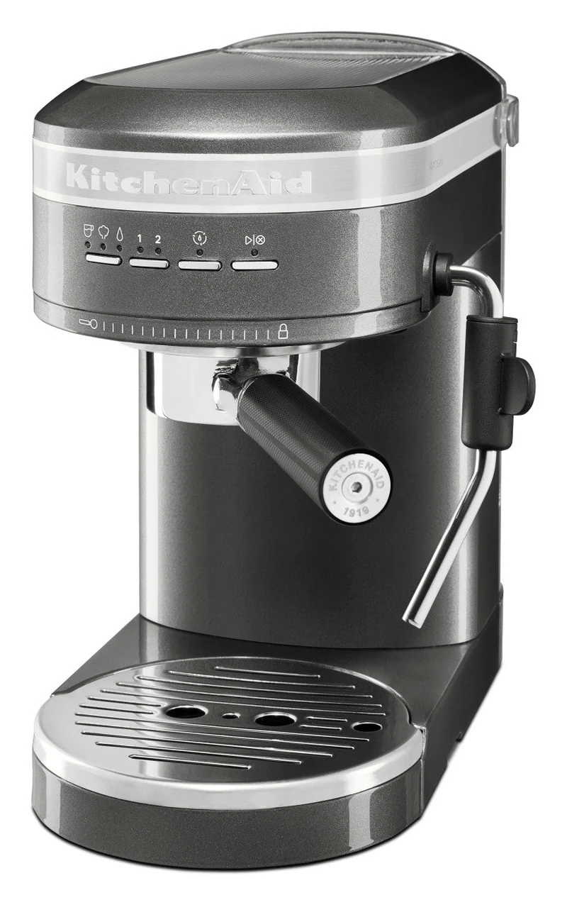 KitchenAid Espressomaschine 5KES6503
