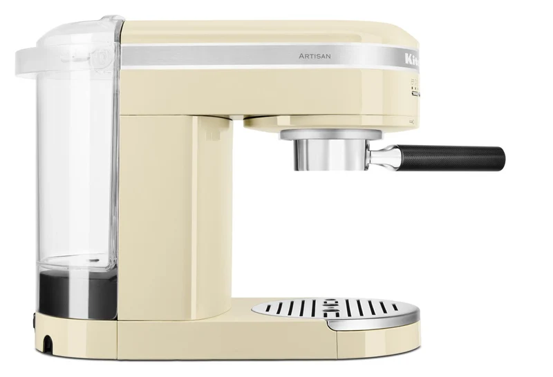 KitchenAid Espressomaschine 5KES6503