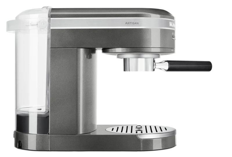 KitchenAid Espressomaschine 5KES6503