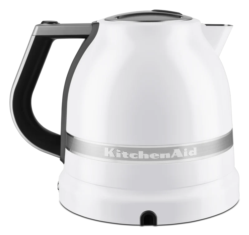 KitchenAid 1,5 L Artisan Wasserkocher 5KEK1522
