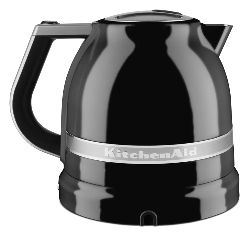 KitchenAid 1,5 L Artisan Wasserkocher 5KEK1522