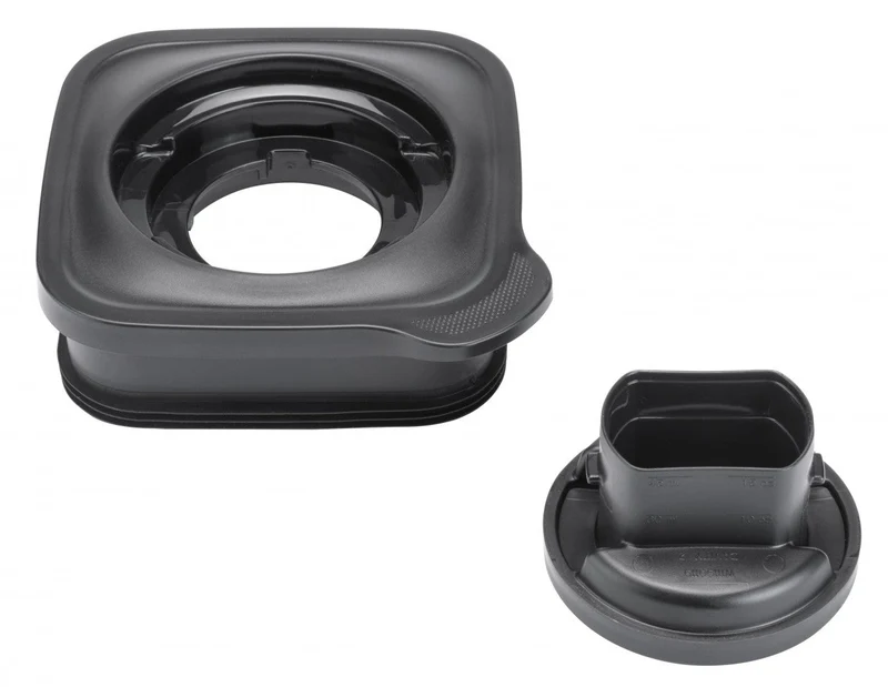 KitchenAid Glaskrug 1,4 l 5KSB2048JGA für K400 & K150