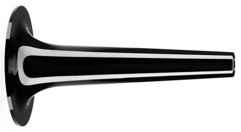 KitchenAid Kleines Wurstfüllhorn für Metallfleischwolf 5KSMMGA