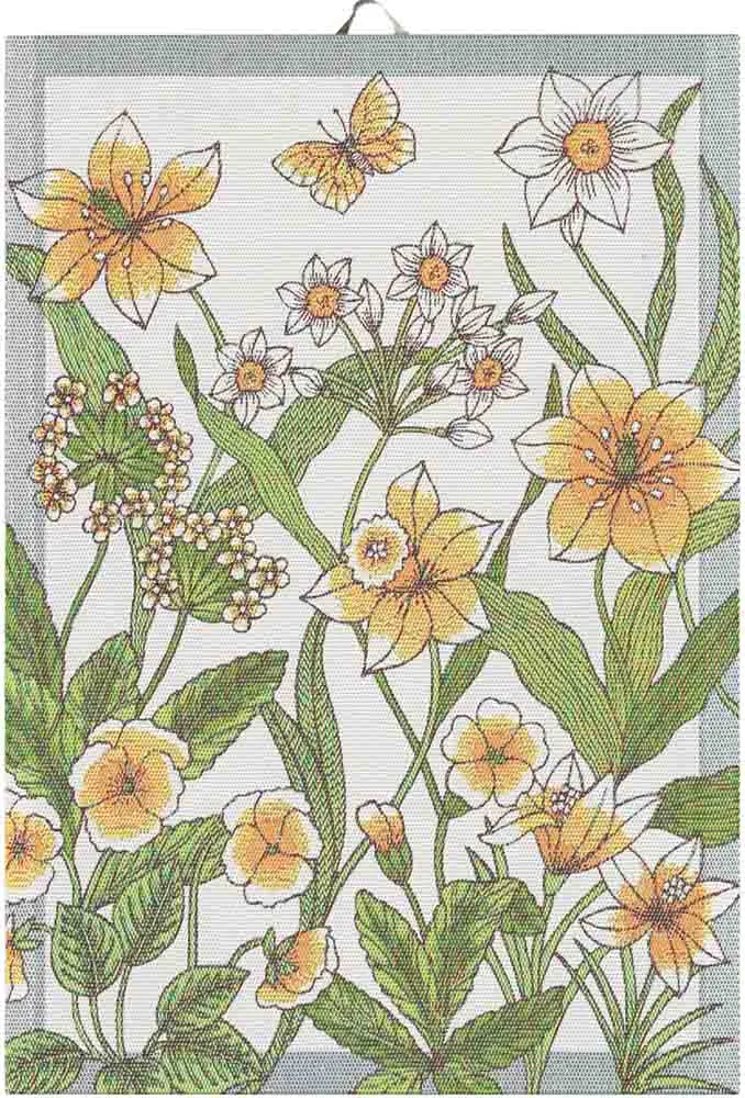 Daffodil Handtuch – 35x50cm