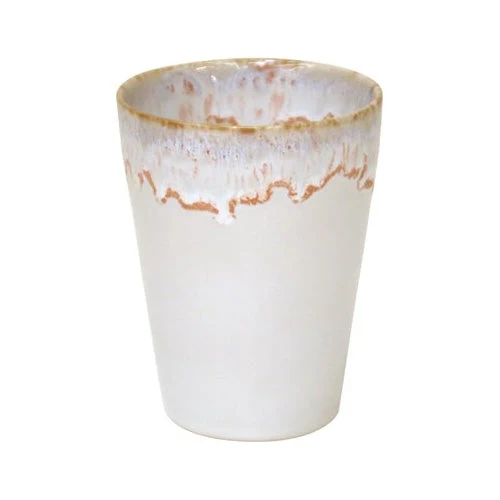 Grespresso Latte Cup – creme