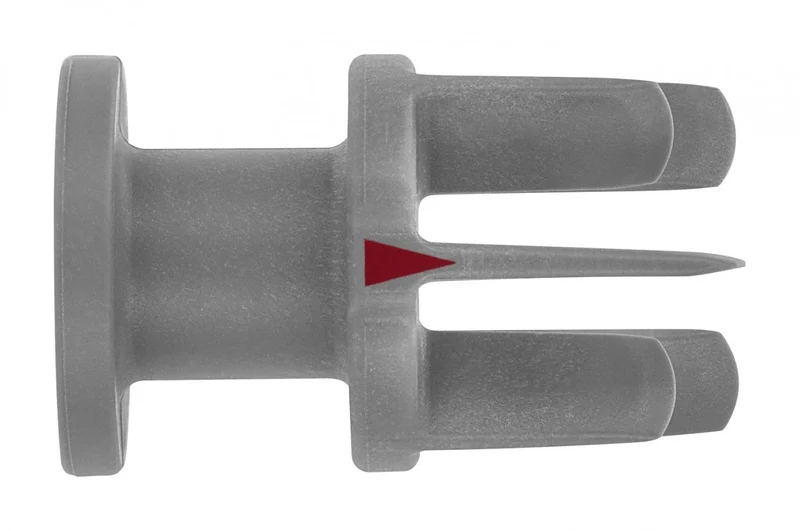 KitchenAid Gemüseblattschneider 5KSMSCA