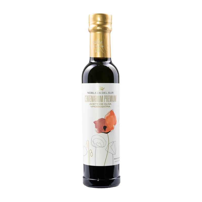 CENTENARIUM Olivenöl 250ml – SALE