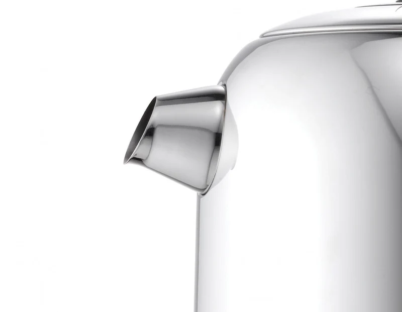 Dualit Classic 1,7 l Wasserkocher