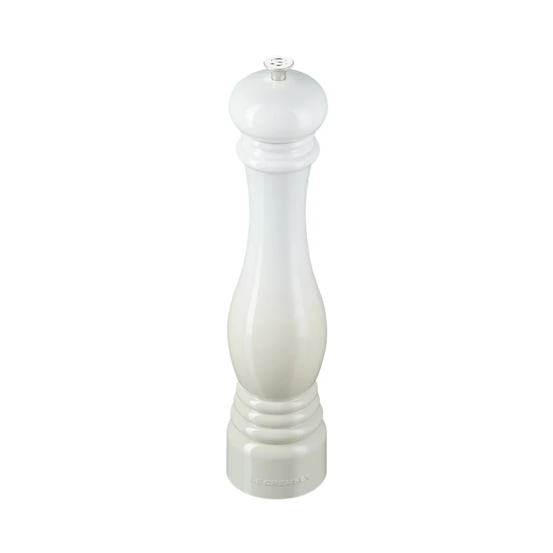 Salzmühle Meringue 30cm
