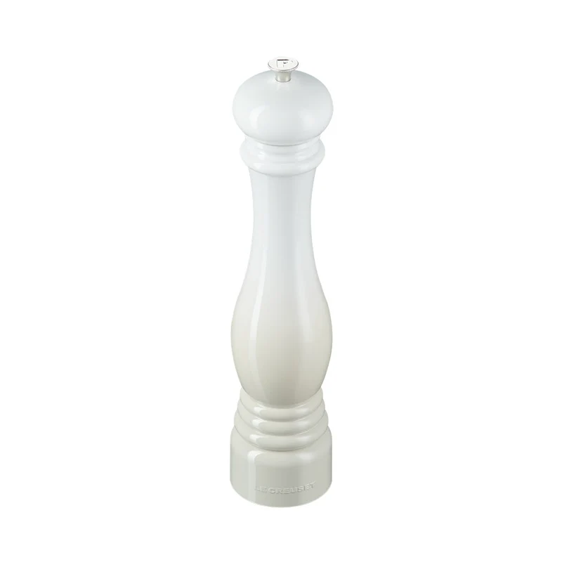 Pfeffermühle Meringue 30cm