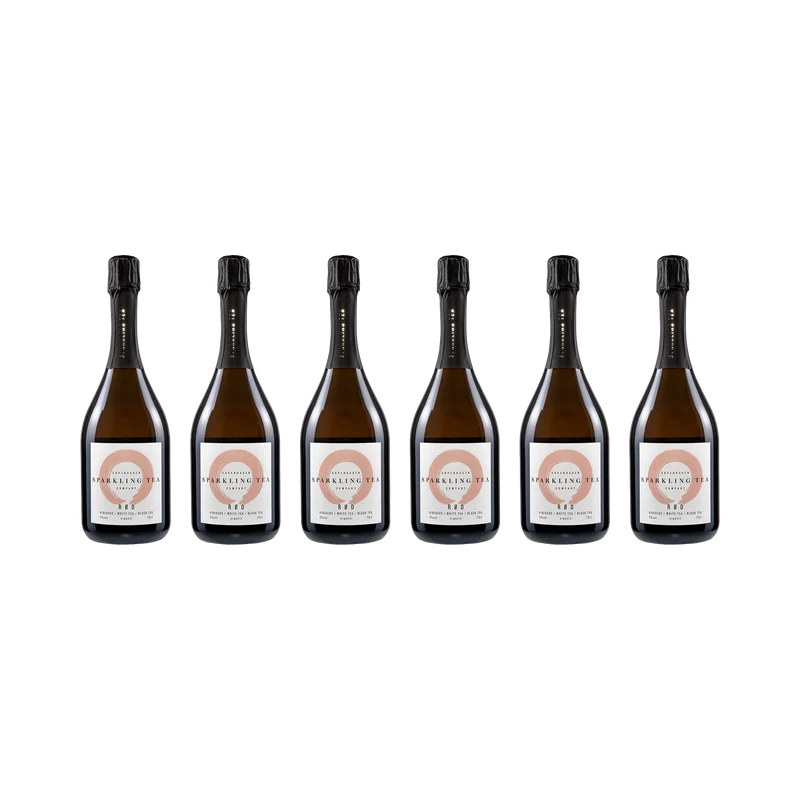 Rød – 5%