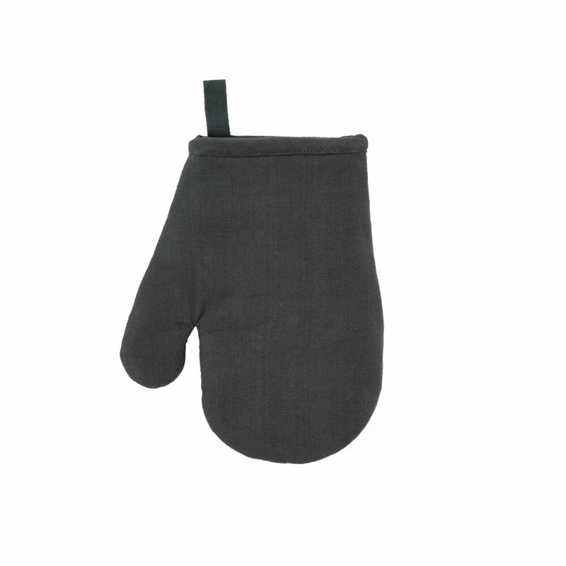 Södahl Mini-Ofenhandschuh 19x23 Harmony Ash, 35384