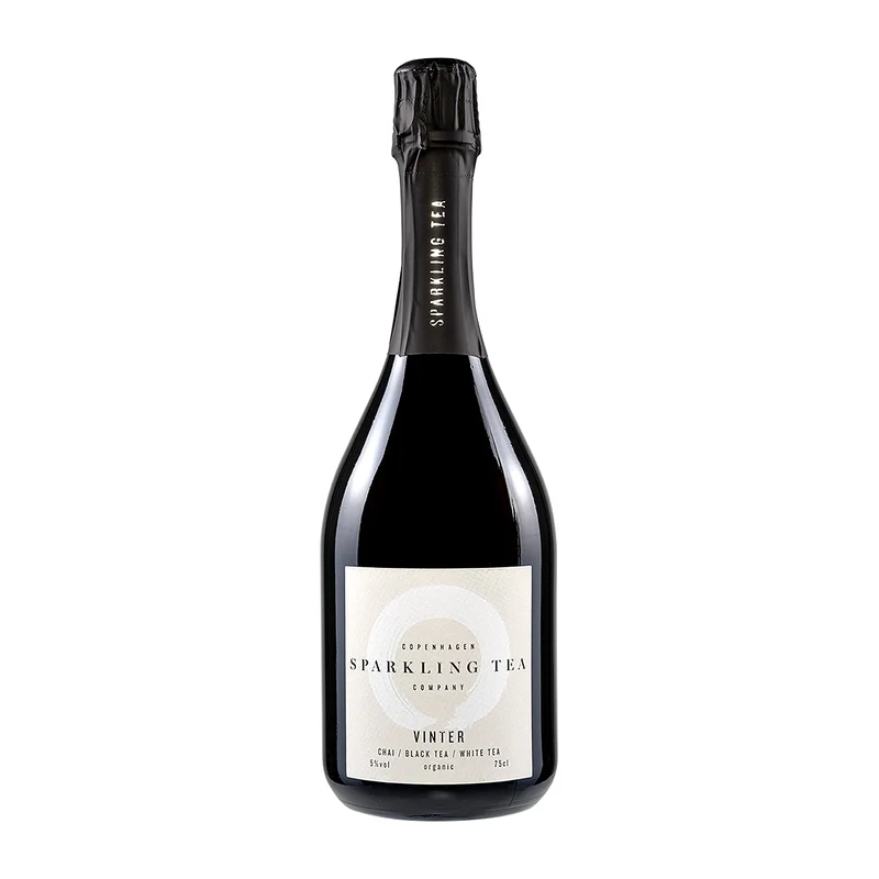 Vinter – 5%