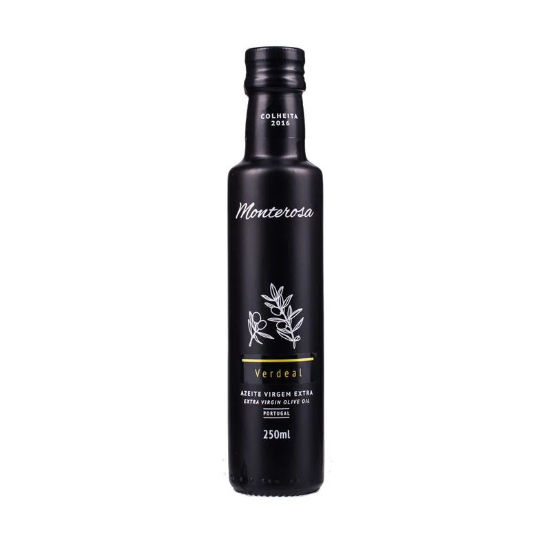 Olivenöl Verdeal – 250ml