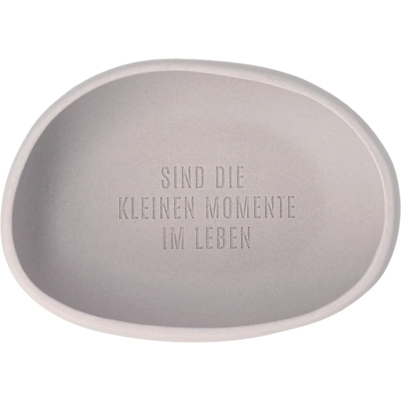 RAEDER DESIGN Dose Wertvoll