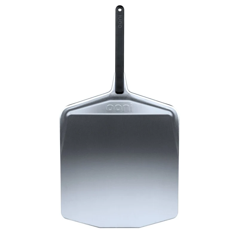 Ooni Pizzaschieber 16" 40 cm