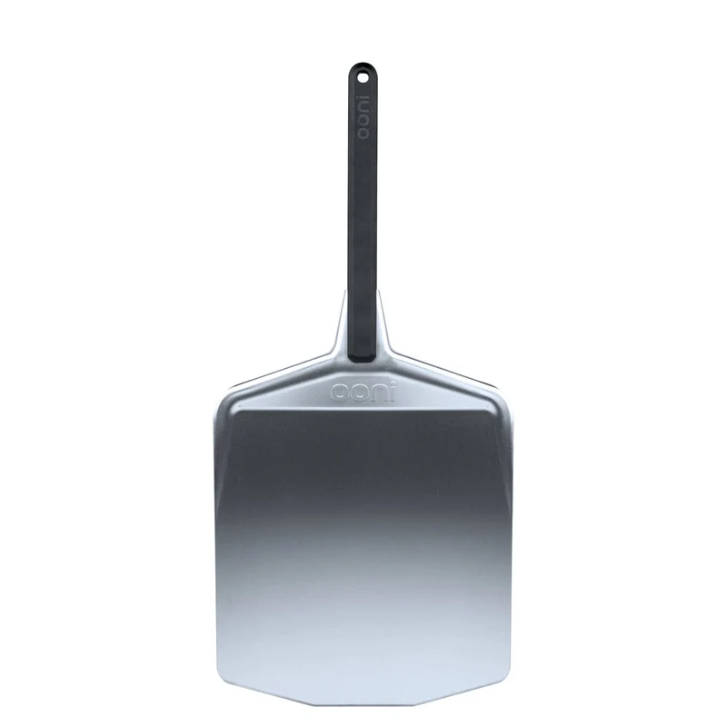Ooni Pizzaschieber 12" 30 cm