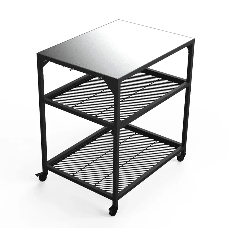 Ooni Modultisch Medium