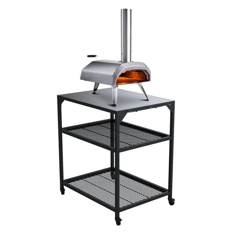 Ooni Modultisch Medium