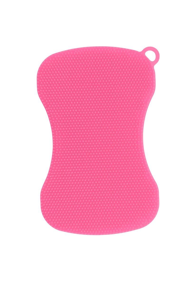 Swisch tailliert pink 13x8 cm