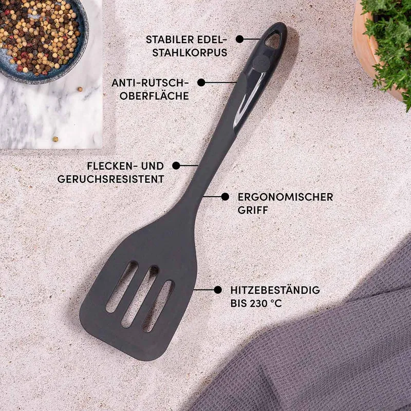 Antiverschleiß-Set groß 10-teilig