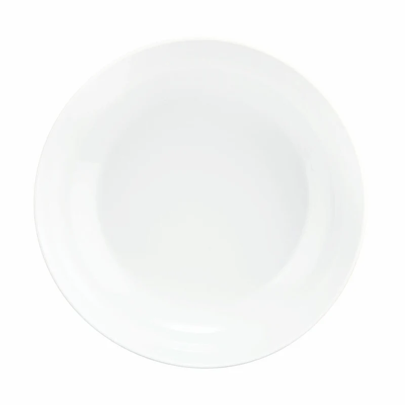 Seltmann Weiden Foodbowl Liberty Pure Colors Lime Green, Bowlschale, Porzellan, Grün, 2.35 L, 001.776048