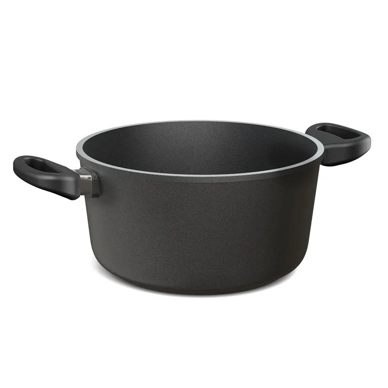 Kochtopf Ø 20-28 cm I Deckel optional