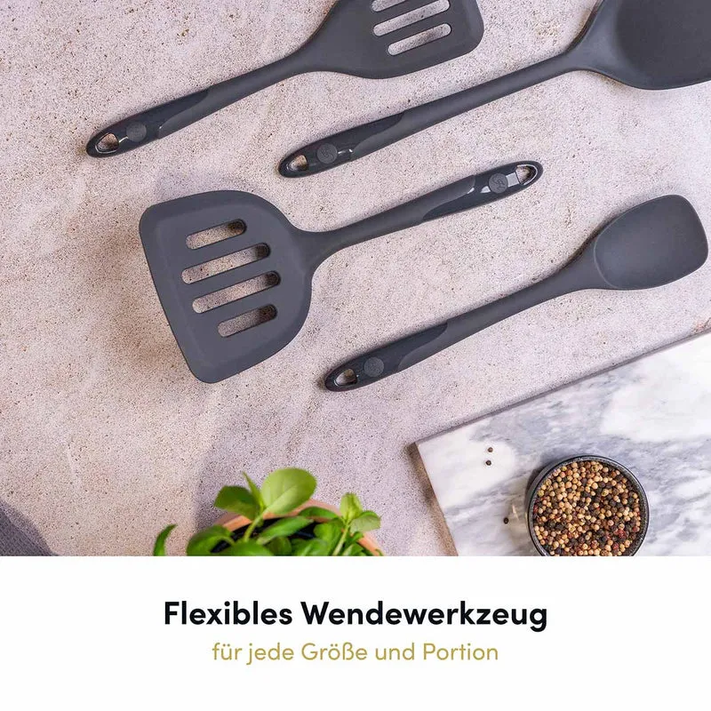 Küchenhelfer-Vollausstattung, 10-teilig