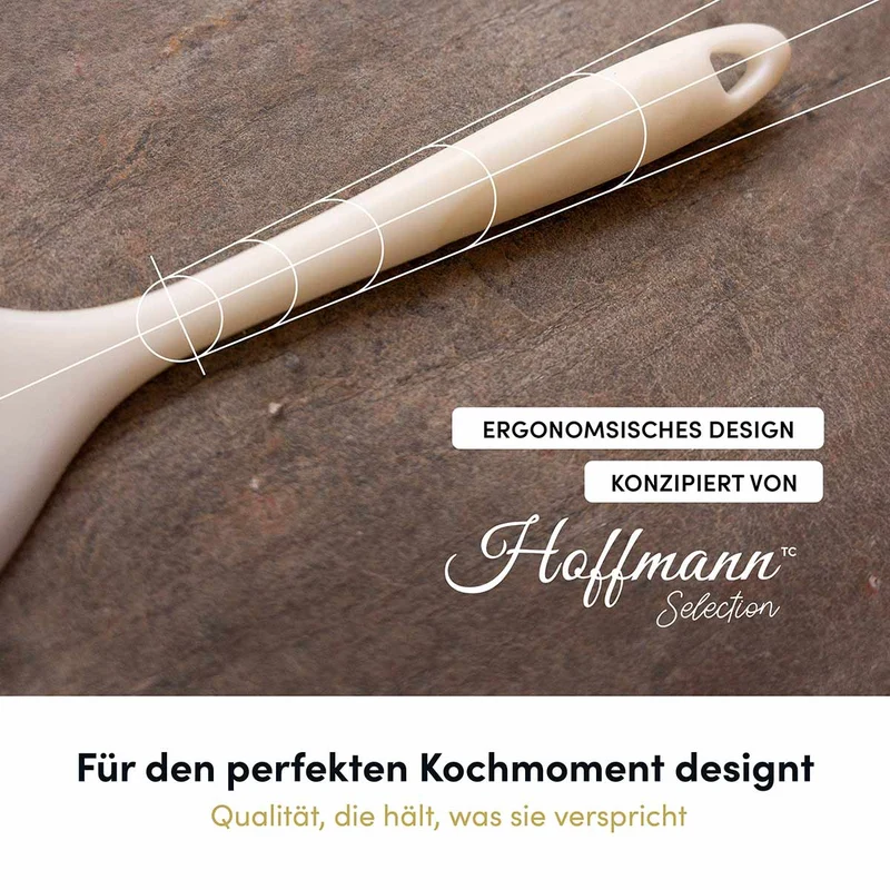 Küchenhelfer-Vollausstattung, 10-teilig