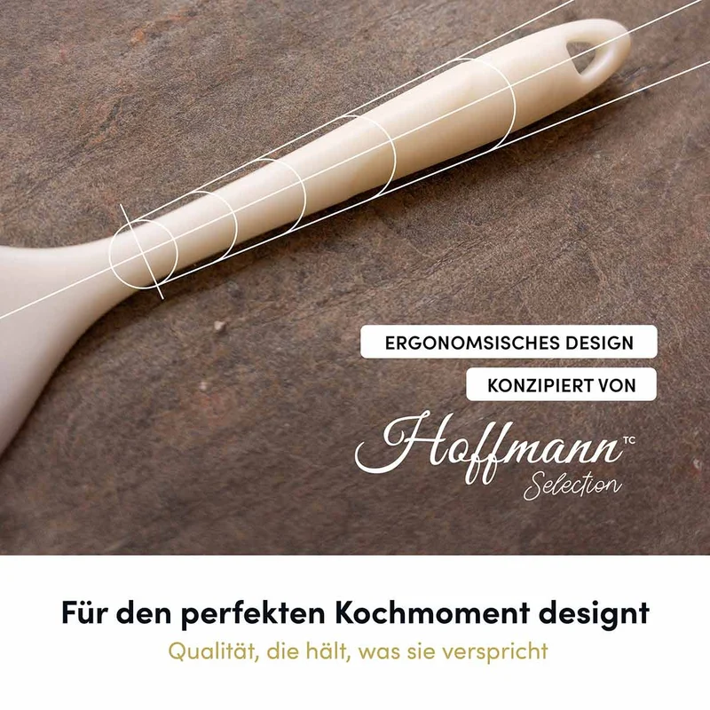 Silikon Untersetzer & Hitzeschutz